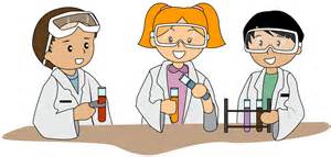 science kids 